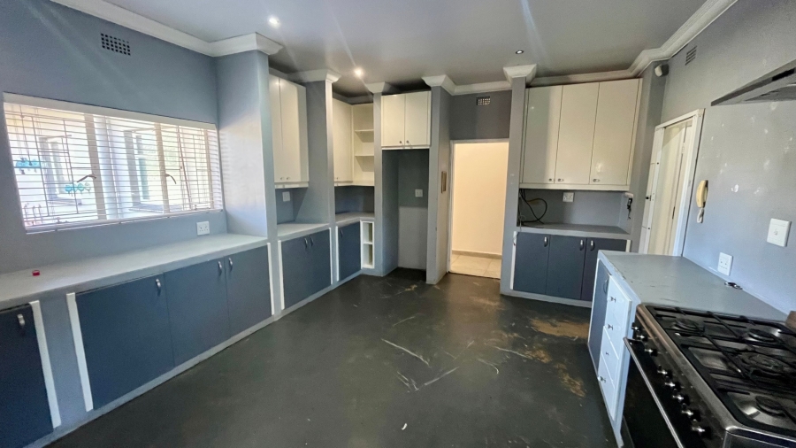 3 Bedroom Property for Sale in Flamwood North West